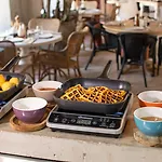 Ananda Hotel Boutique - Hoteles Cosmos