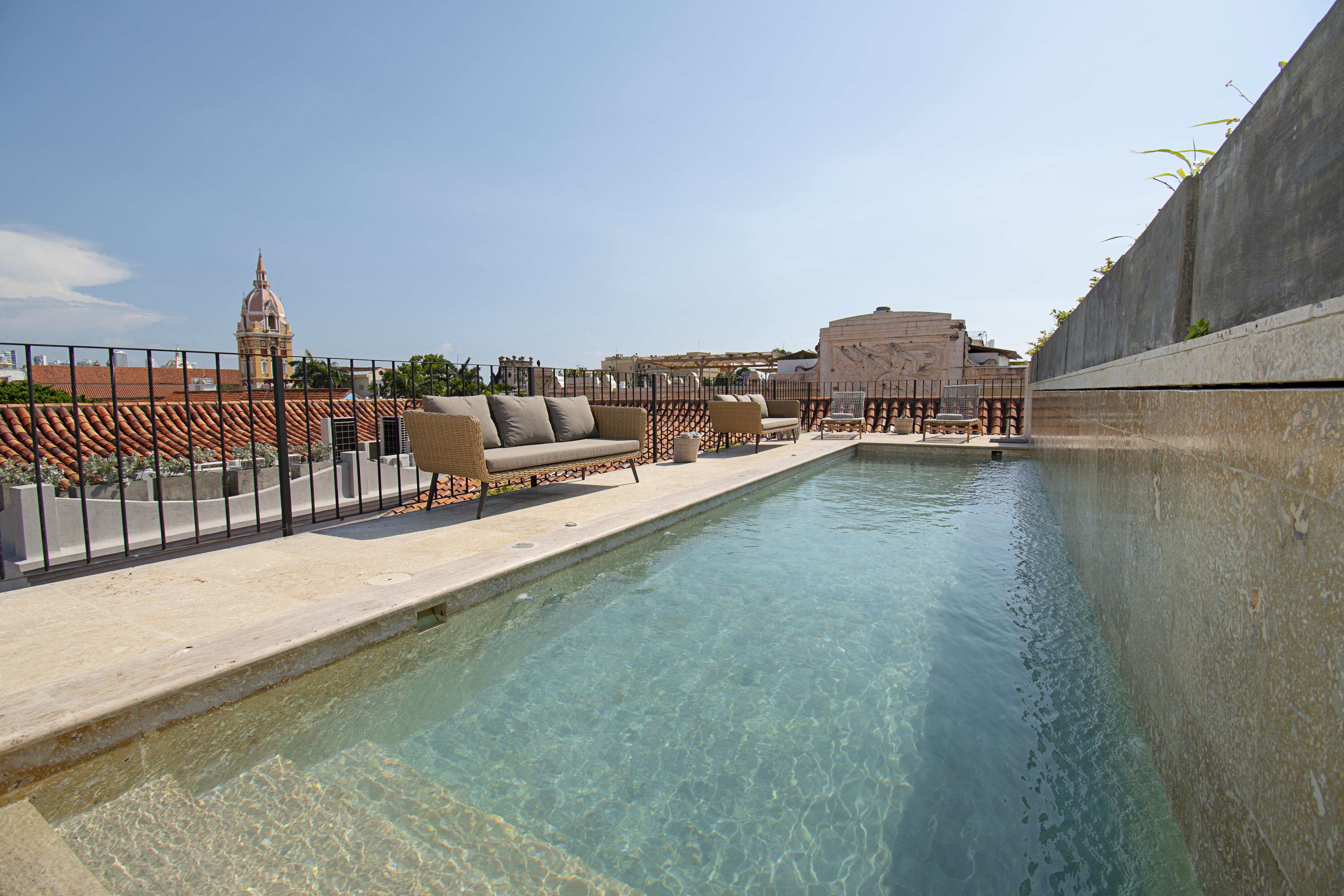 Ananda Boutique - Cosmos 5*