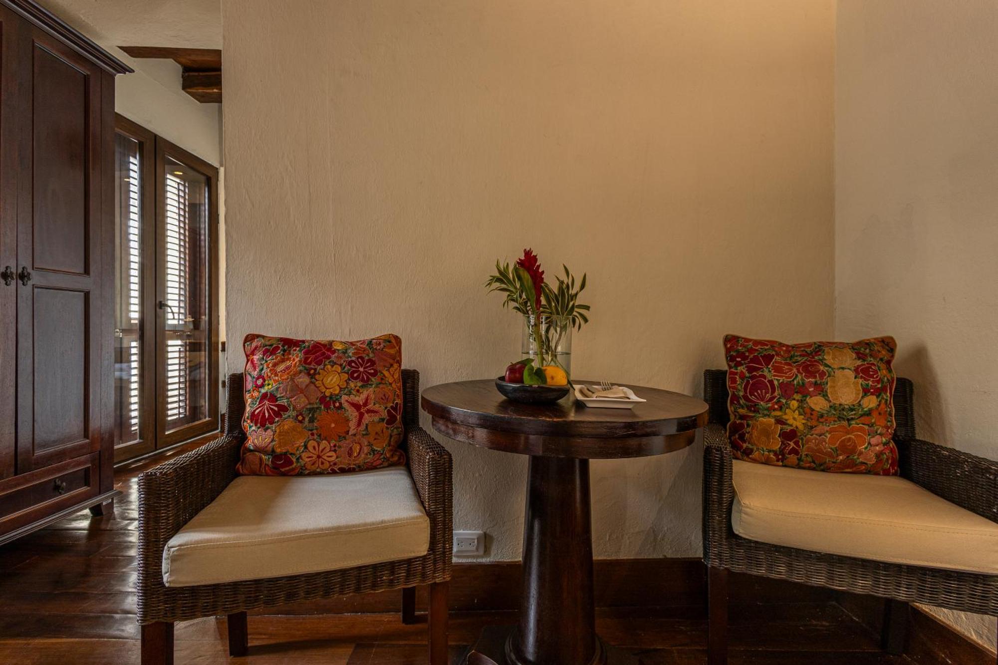 Hotel Ananda Boutique - Cosmos 5*
